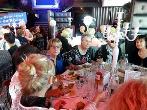 AOBR 2017 11 19  MARSEILLE - 40 EME ANNIVERSAIRE DE L AOBR (154)